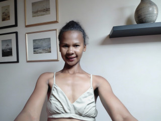 Sexywels - Sexy Girl mit heißem Körper, bereit für neue, erotische Spiele. Komm und spiel mit mir ? :)